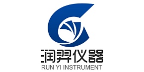 上海润羿仪器科技有限公司